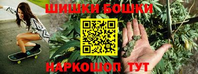 прущие грибы Рыбинск